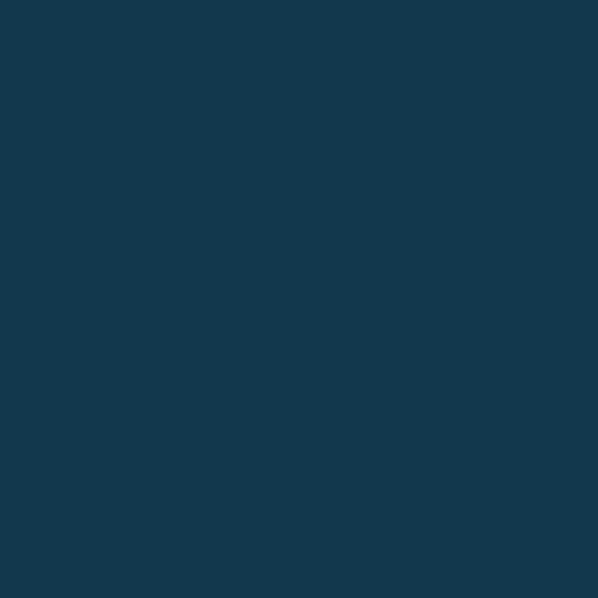Confetti Cotton  Solid Color Riley Navy
