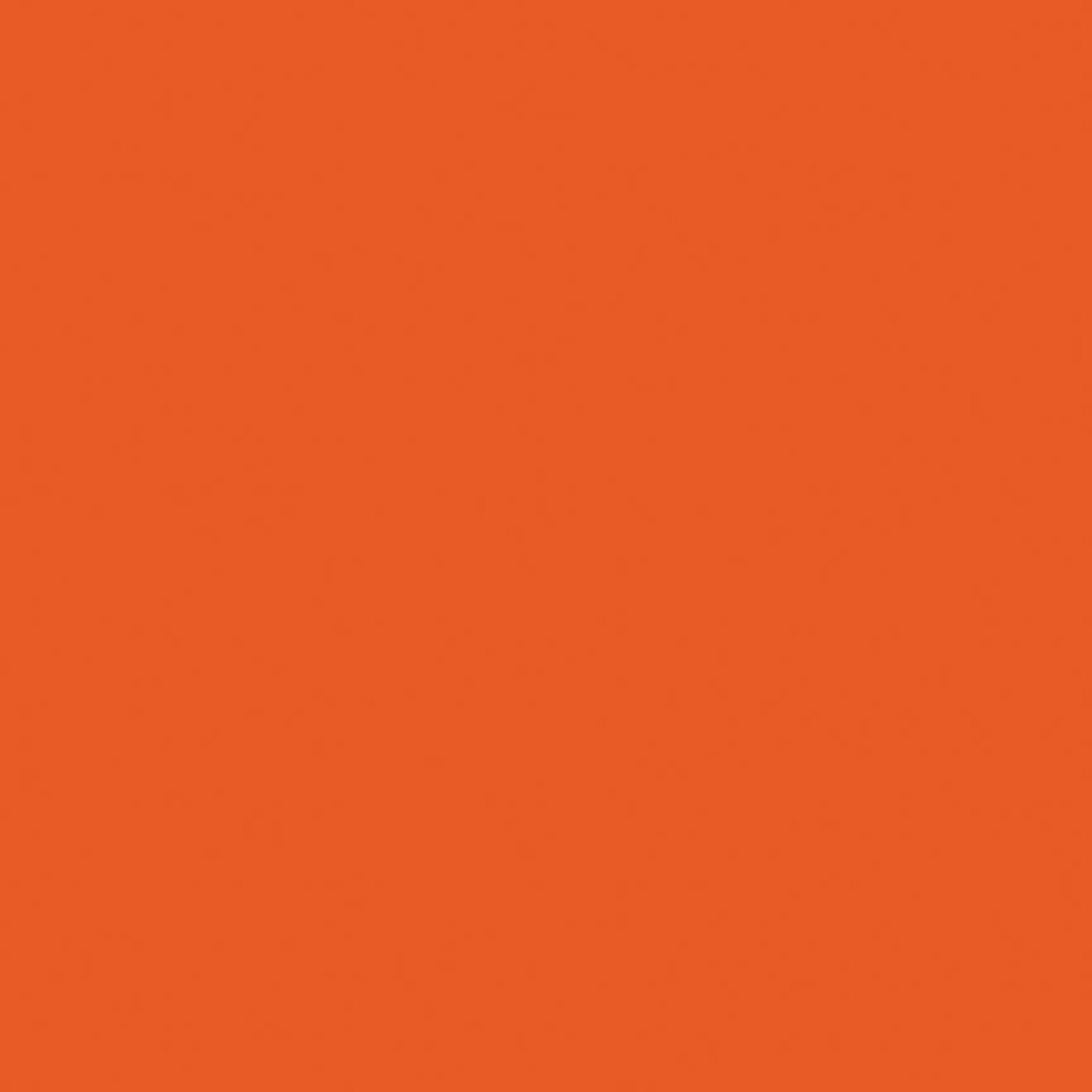 Confetti Cotton  Solid Color  Riley Orange