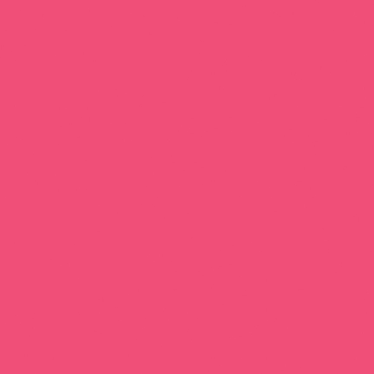 Confetti Cotton  Solid Color  Riley Raspberry