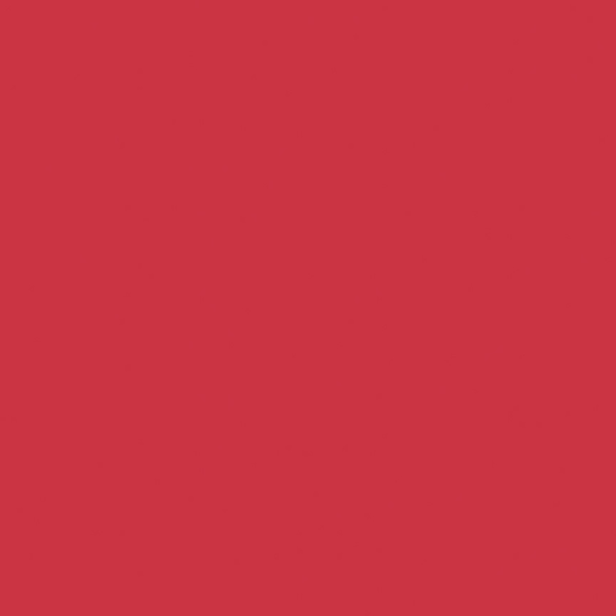Confetti Cotton  Solid Color  Riley Red