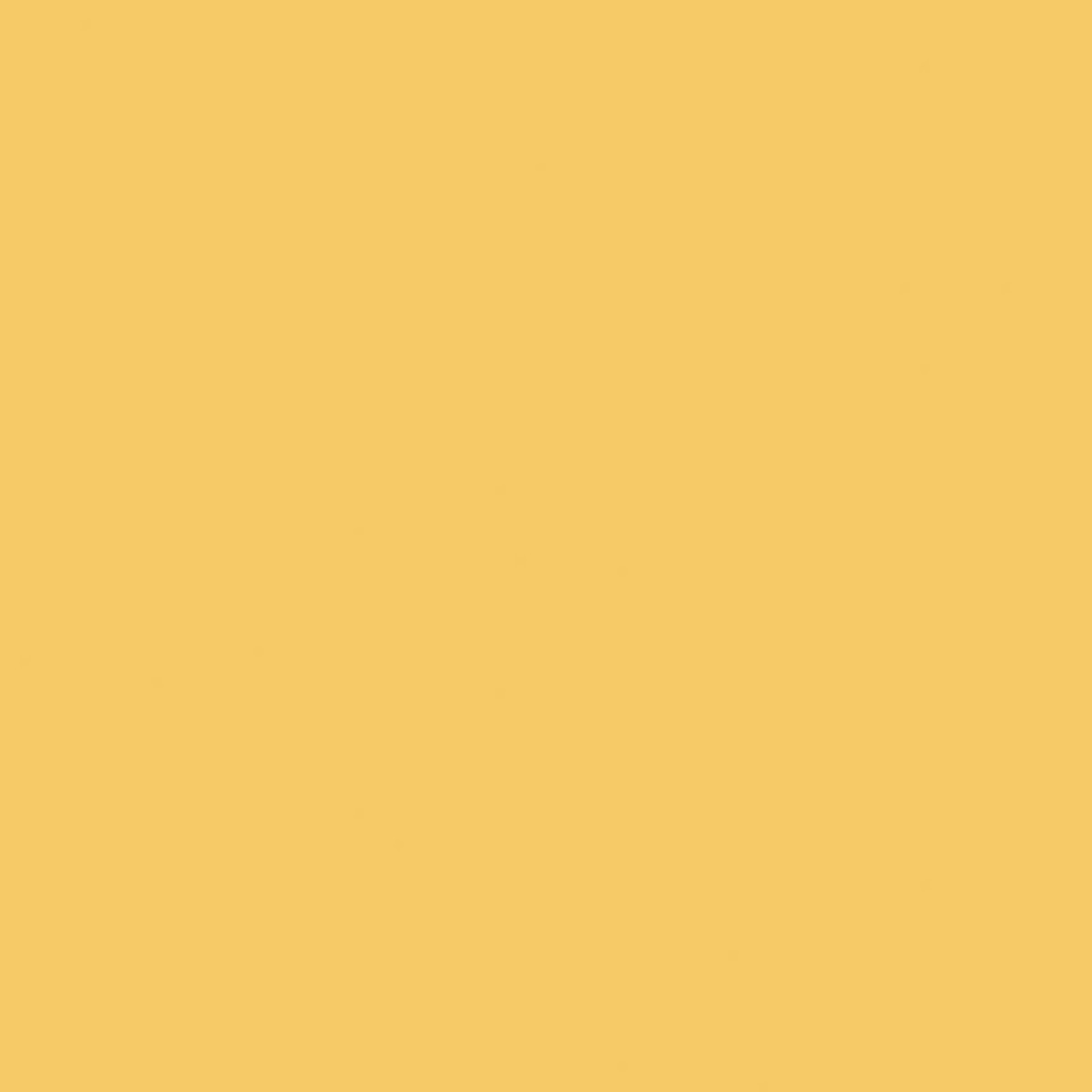 Confetti Cotton  Solid Color  Riley Yellow
