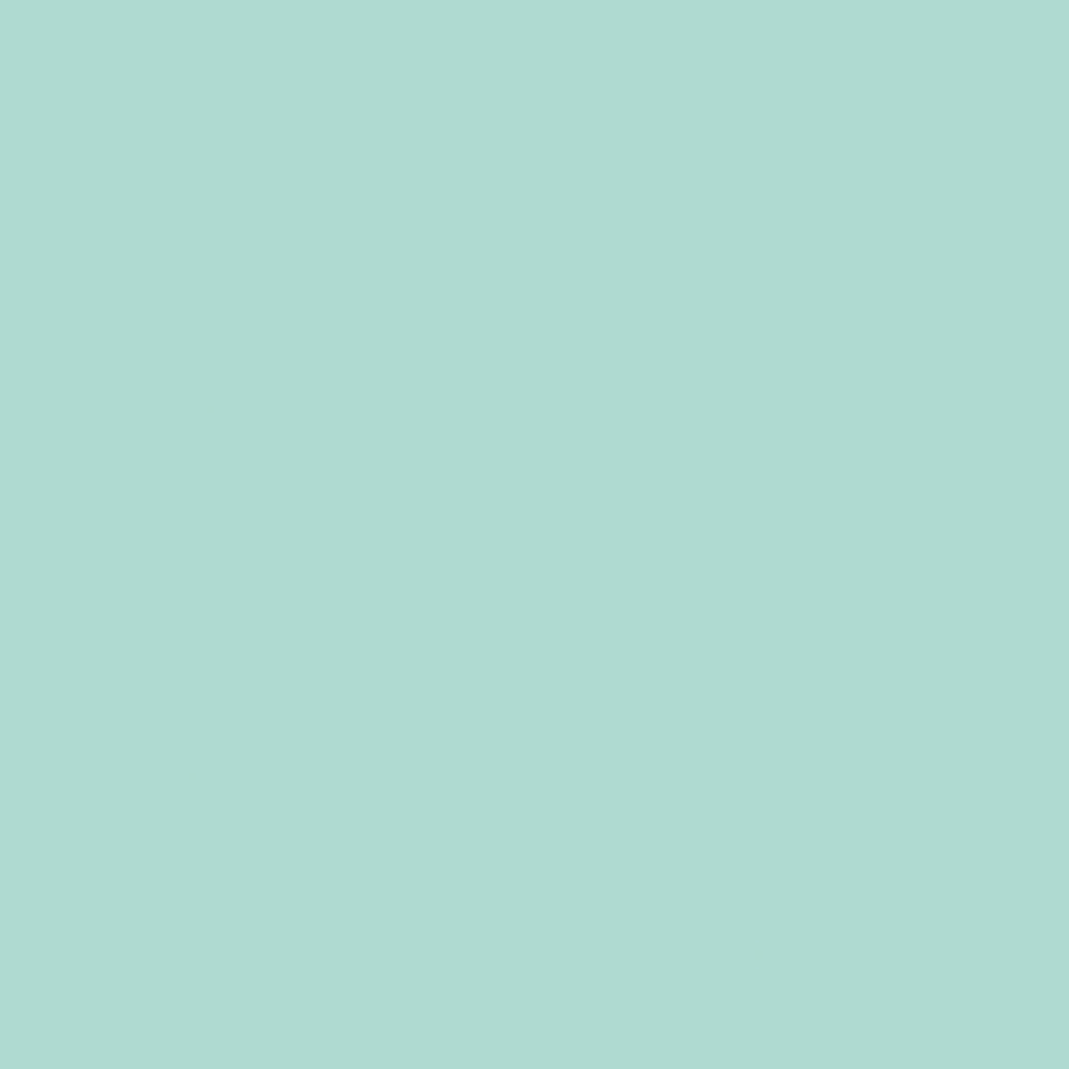 Confetti Cotton  Solid Color  Songbird