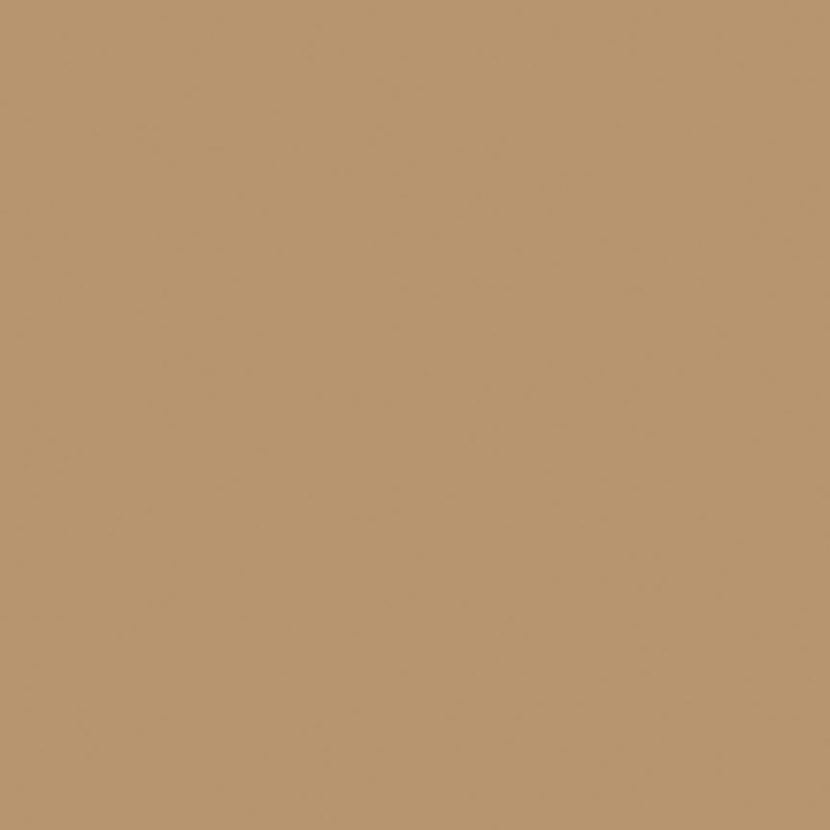 Confetti Cotton  Solid Color  Teadye