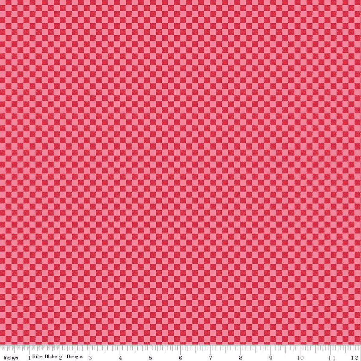 Check Please! 1/4" - Sweetheart