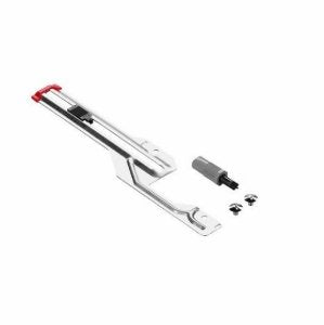 Bernina #83 Circular Embroidery Attachment