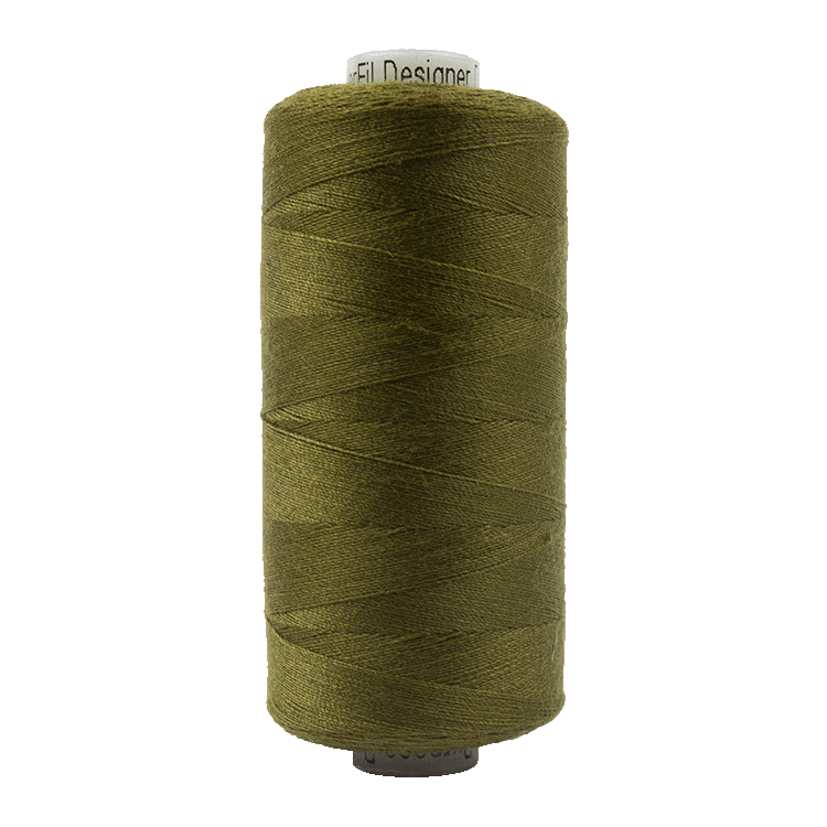 Designer 1000 Meters (1094 Yards)