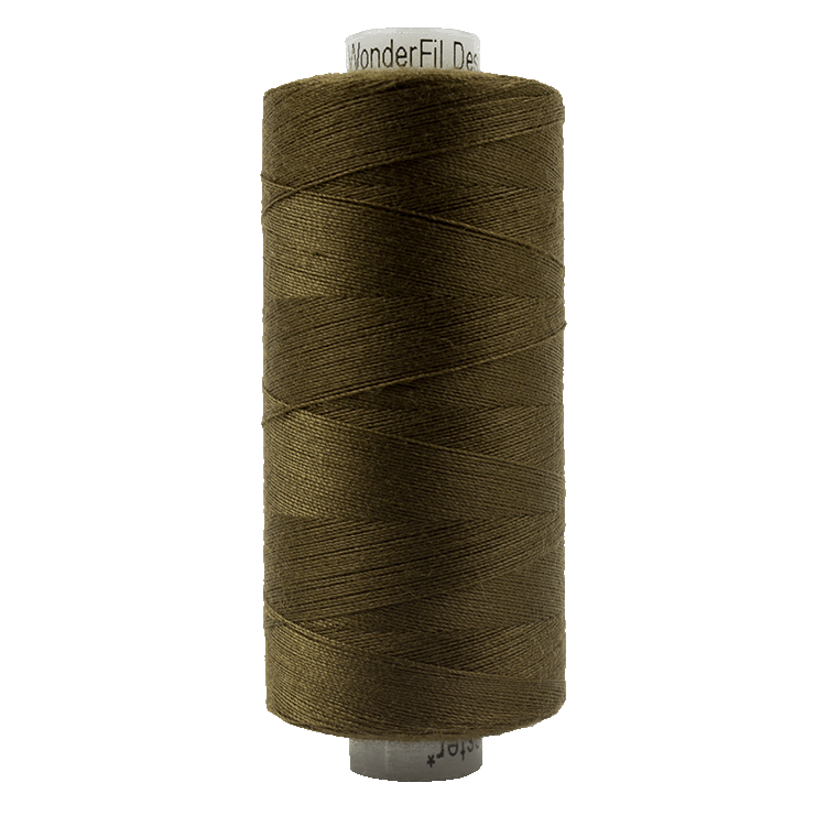 Designer 1000 Meters (1094 Yards)