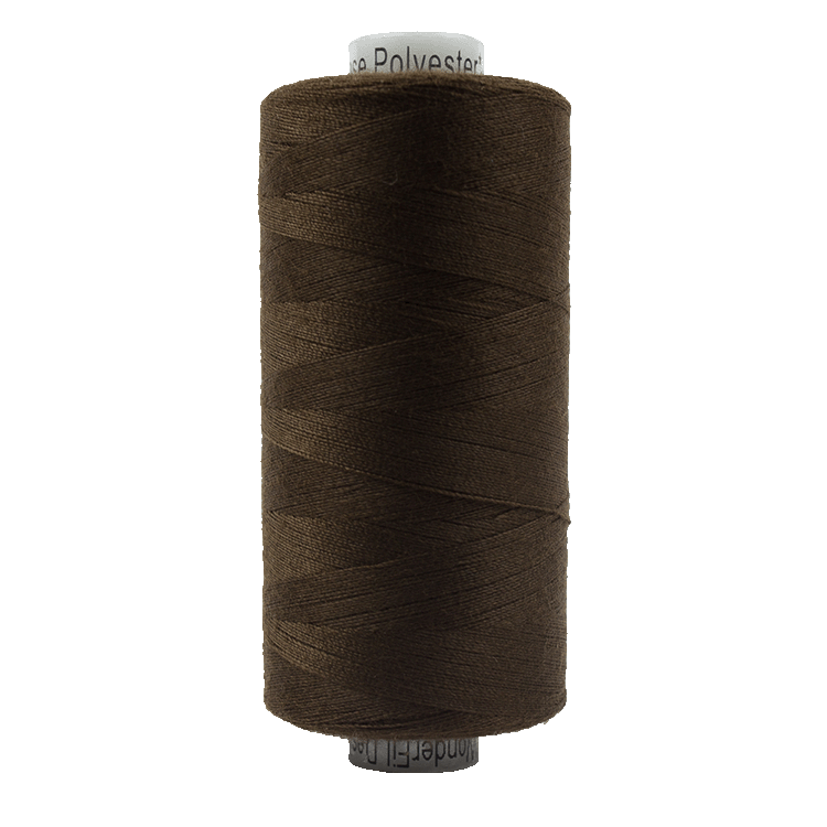 Designer 1000 Meters (1094 Yards)