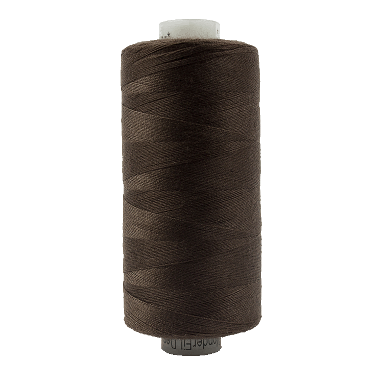 Designer 1000 Meters (1094 Yards)