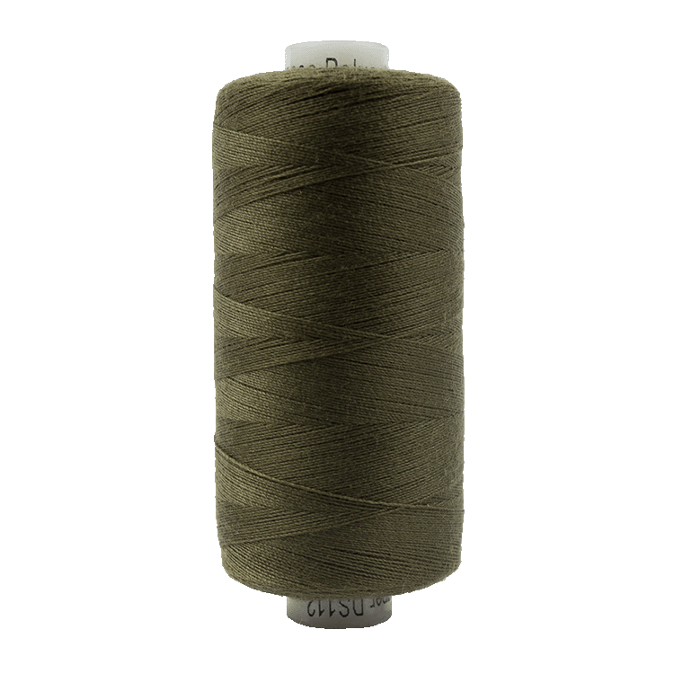 Designer 1000 Meters (1094 Yards)