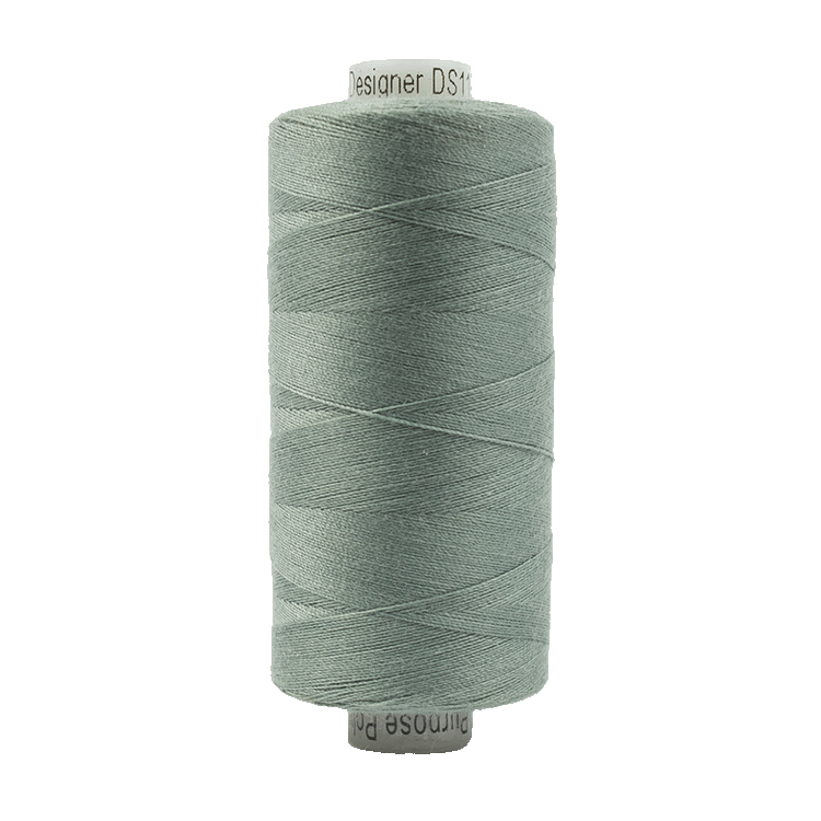 Designer 1000 Meters (1094 Yards)
