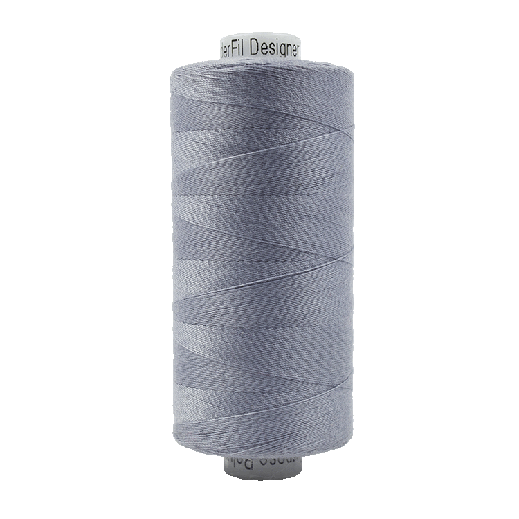Designer 1000 Meters (1094 Yards)
