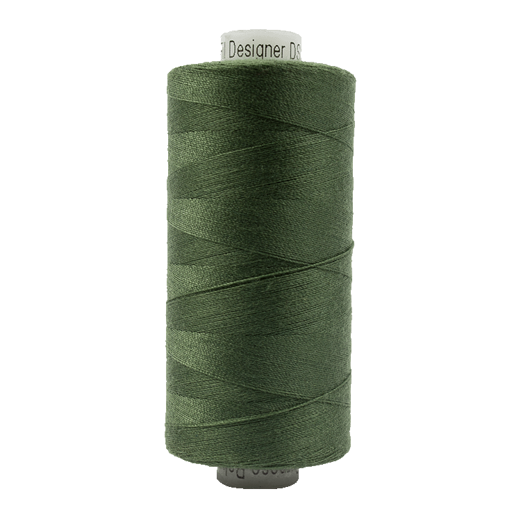Designer 1000 Meters (1094 Yards)