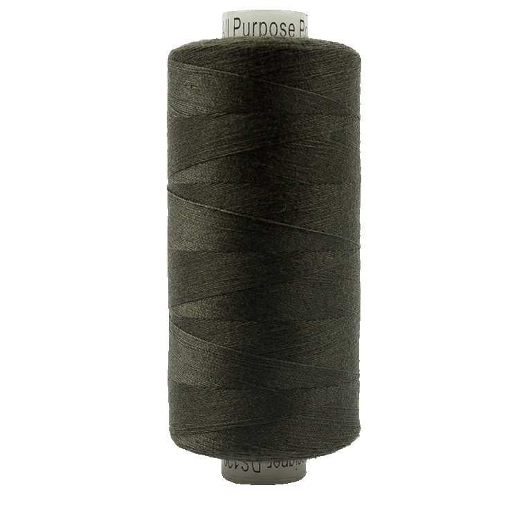 Designer 1000 Meters (1094 Yards)