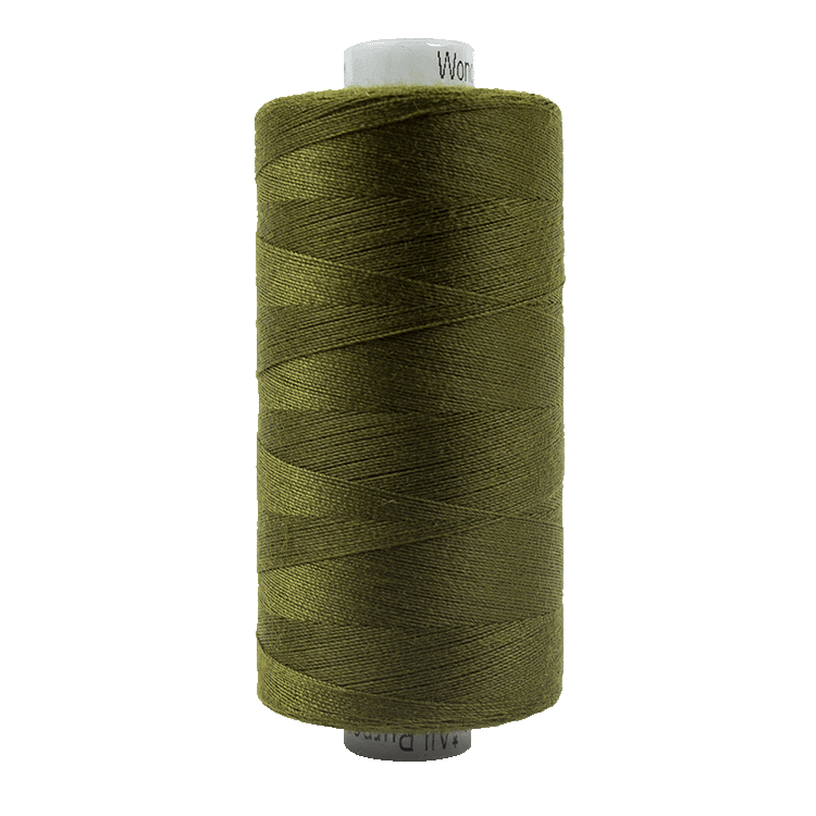 Designer 1000 Meters (1094 Yards)