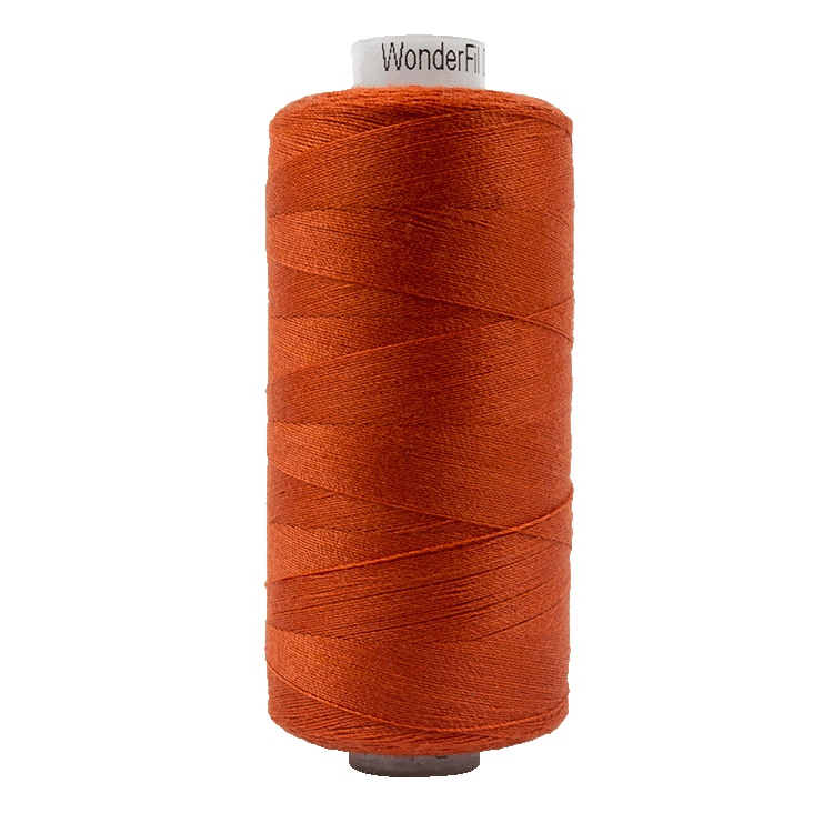 Designer 1000 Meters (1094 Yards)