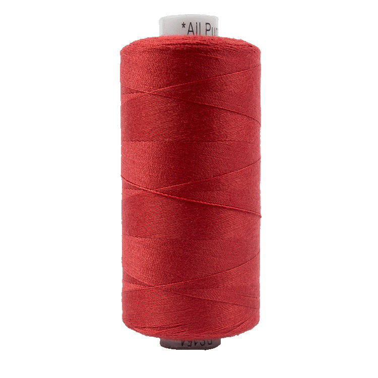 Designer 1000 Meters (1094 Yards)