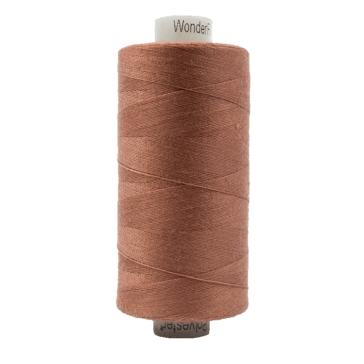 Designer 1000 Meters (1094 Yards)