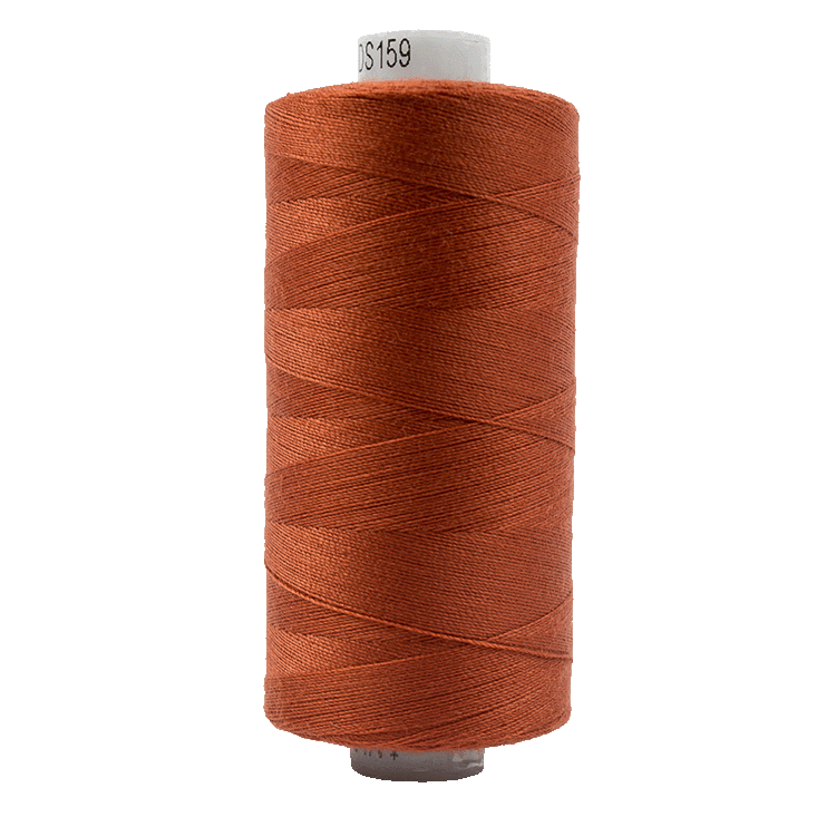 Designer 1000 Meters (1094 Yards)