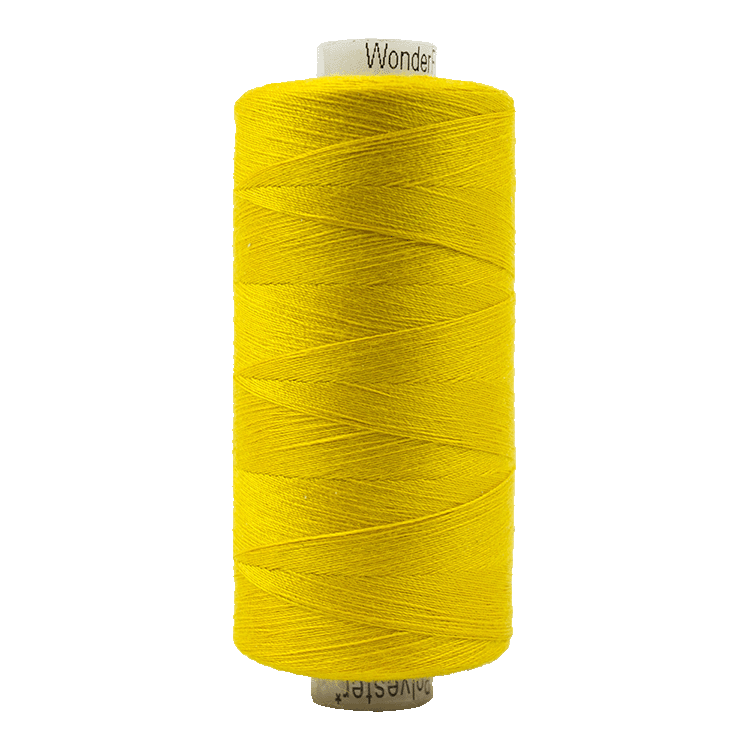 Designer 1000 Meters (1094 Yards)