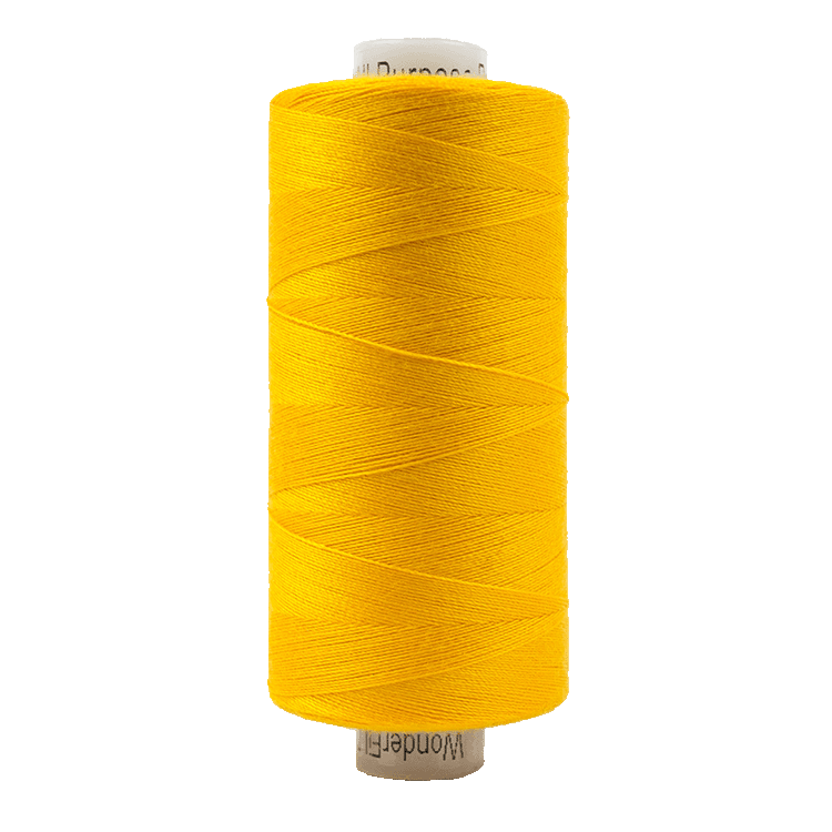 Designer 1000 Meters (1094 Yards)