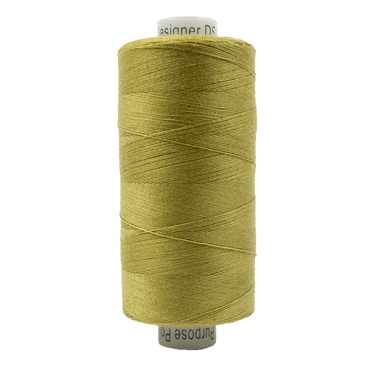 Designer 1000 Meters (1094 Yards)