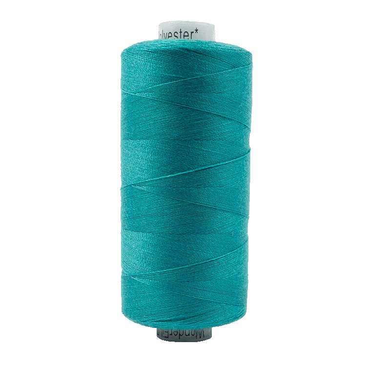 Designer 1000 Meters (1094 Yards)