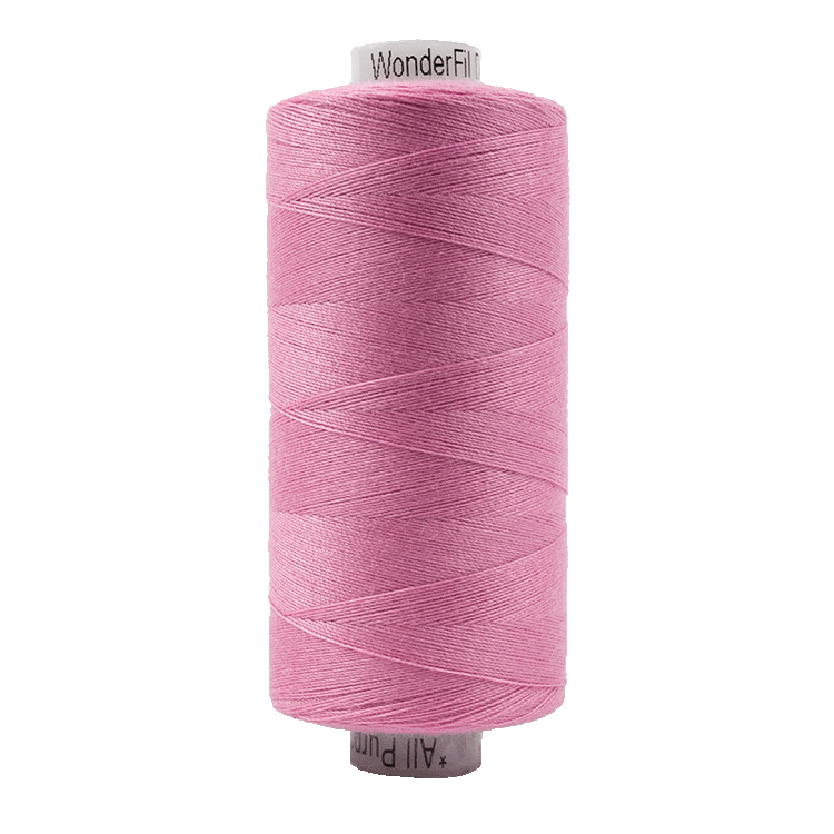 Designer 1000 Meters (1094 Yards)