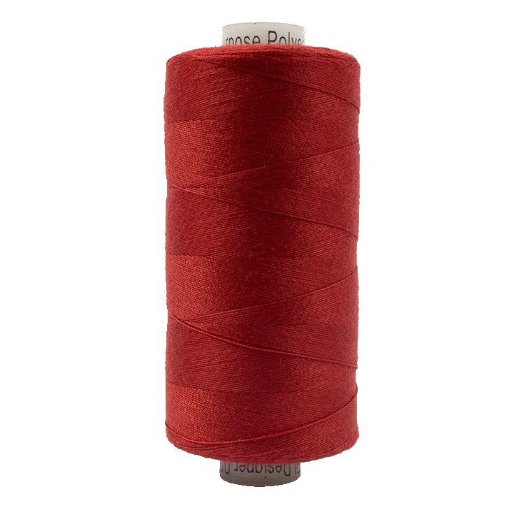 Designer 1000 Meters (1094 Yards)