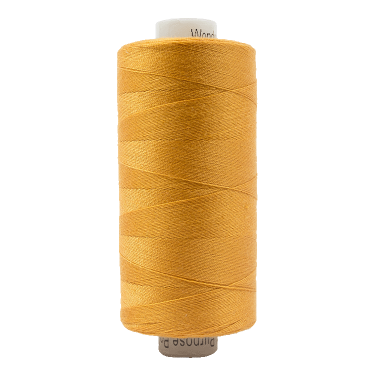 Designer 1000 Meters (1094 Yards)
