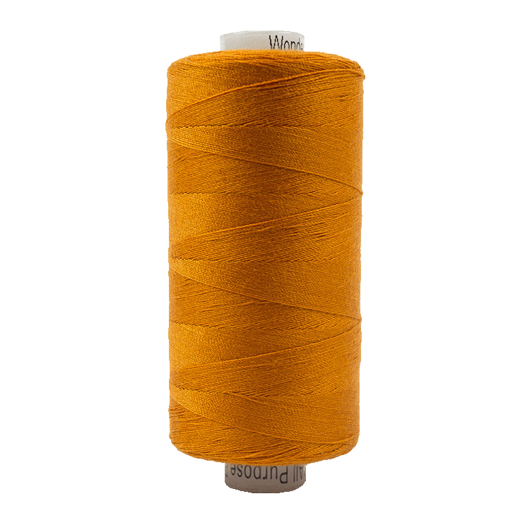 Designer 1000 Meters (1094 Yards)