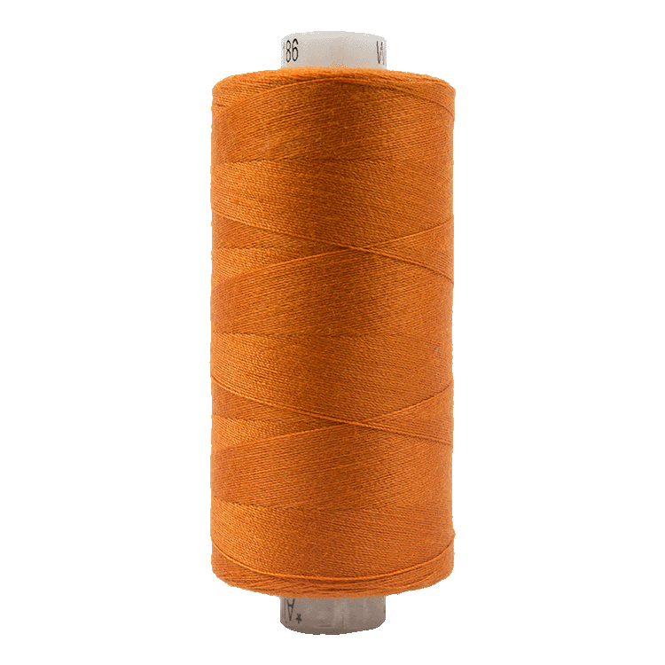 Designer 1000 Meters (1094 Yards)