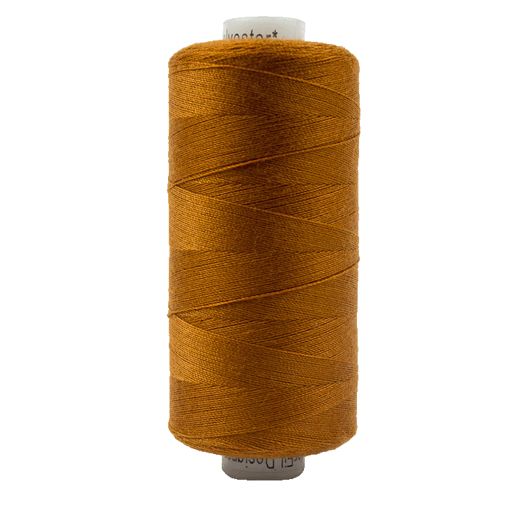 Designer 1000 Meters (1094 Yards)
