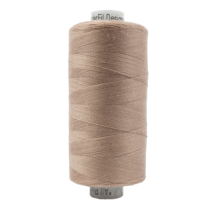 Designer 1000 Meters (1094 Yards)