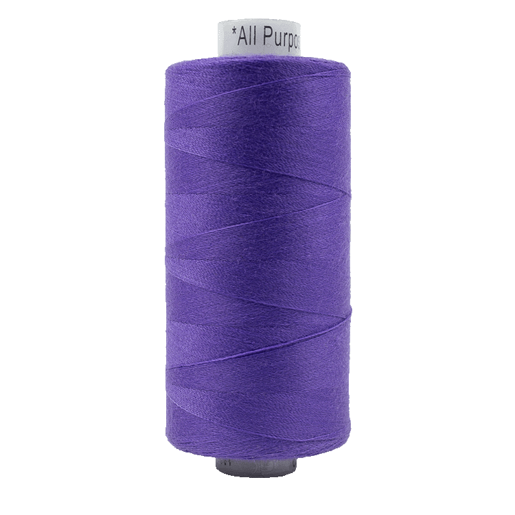 Designer 1000 Meters (1094 Yards)