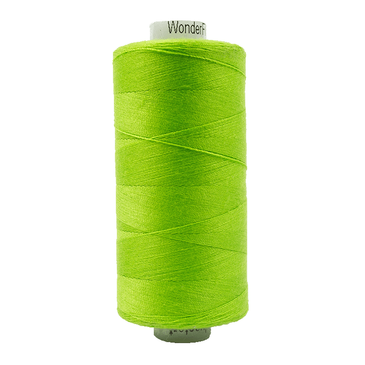 Designer 1000 Meters (1094 Yards)