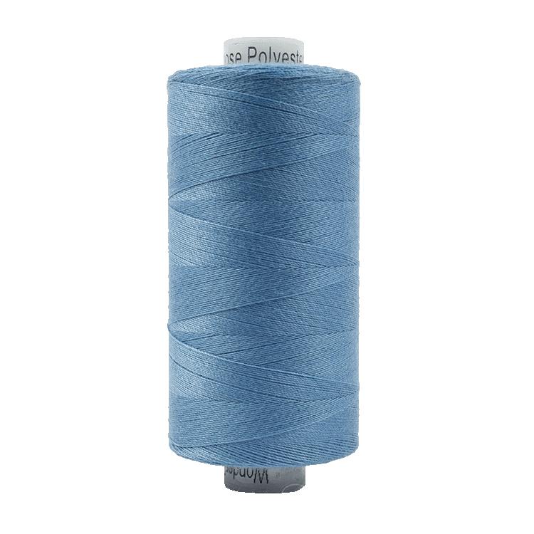 Designer 1000 Meters (1094 Yards)