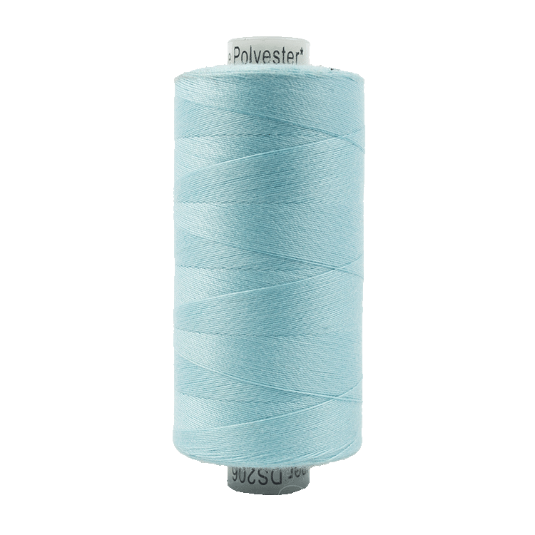 Designer 1000 Meters (1094 Yards)