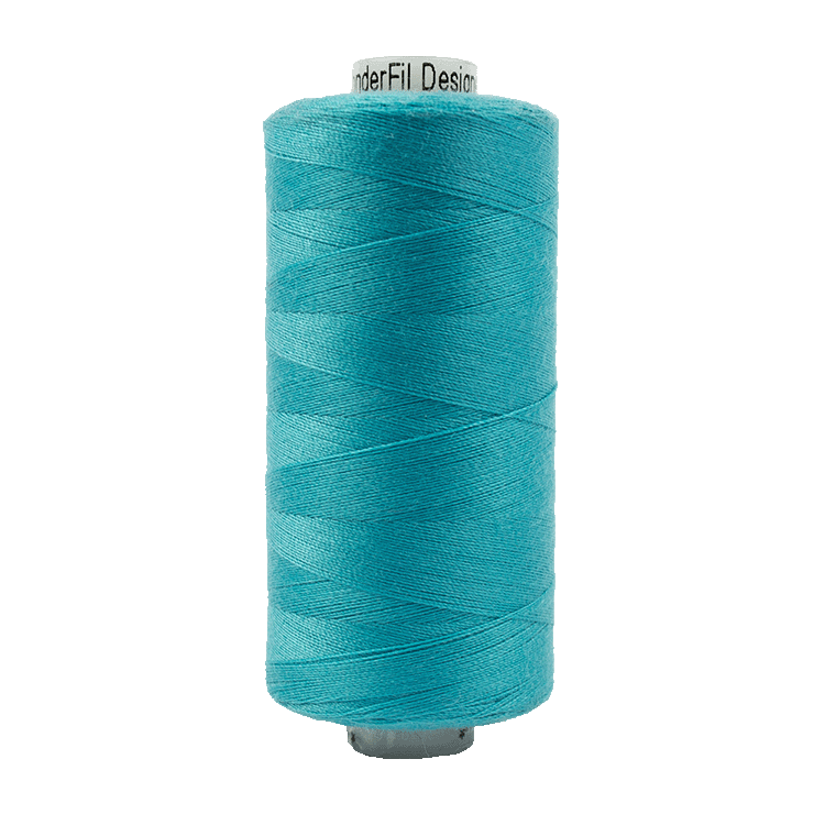 Designer 1000 Meters (1094 Yards)
