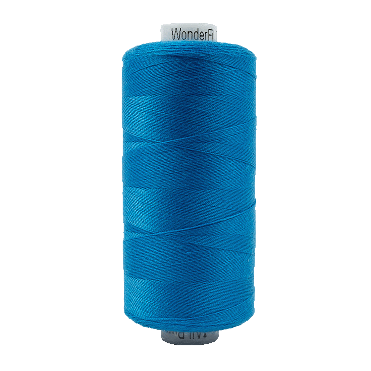Designer 1000 Meters (1094 Yards)
