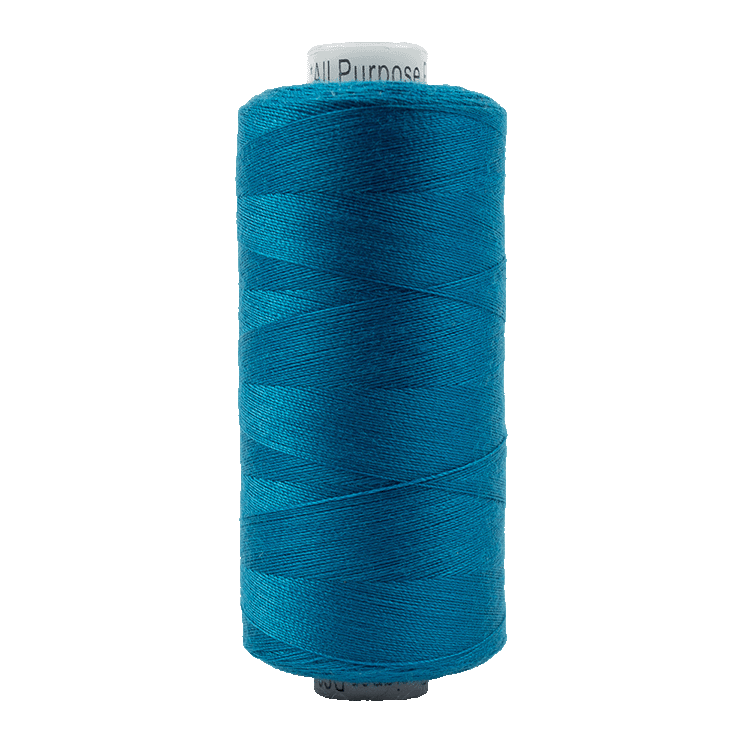 Designer 1000 Meters (1094 Yards)