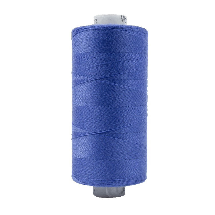 Designer 1000 Meters (1094 Yards)