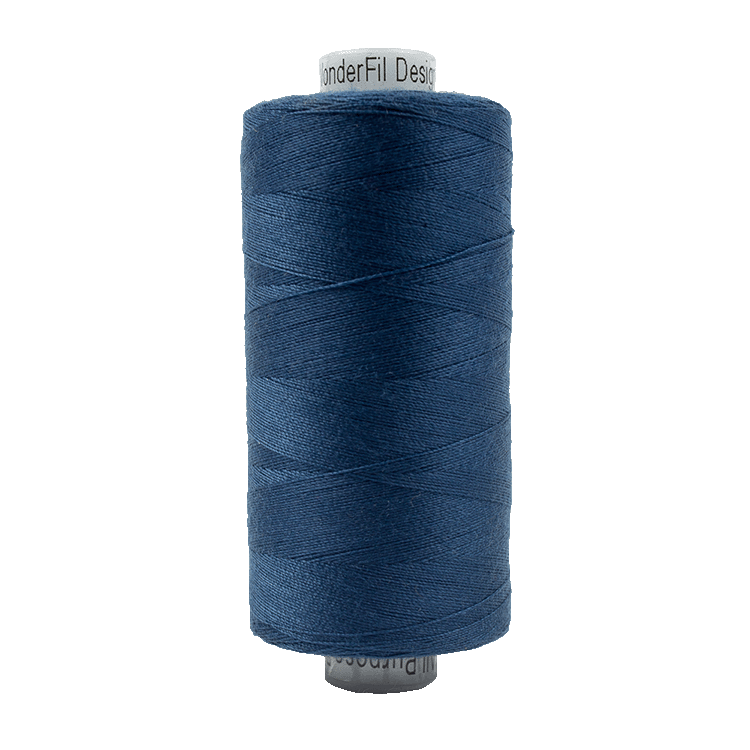 Designer 1000 Meters (1094 Yards)