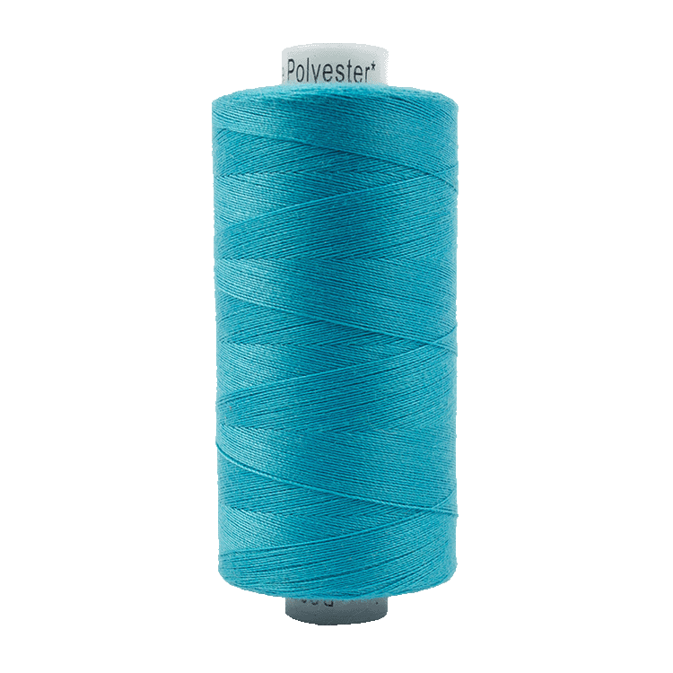 Designer 1000 Meters (1094 Yards)