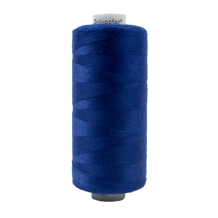 Designer 1000 Meters (1094 Yards)