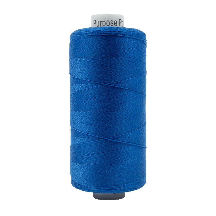 Designer 1000 Meters (1094 Yards)