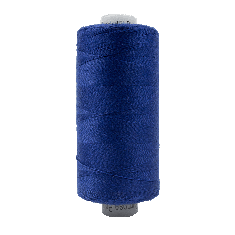 Designer 1000 Meters (1094 Yards)