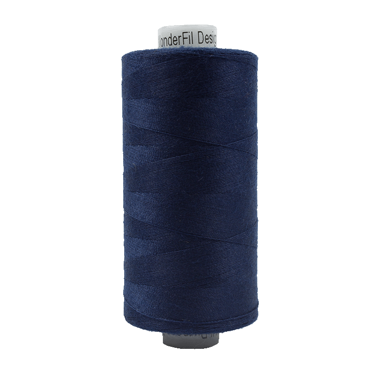Designer 1000 Meters (1094 Yards)