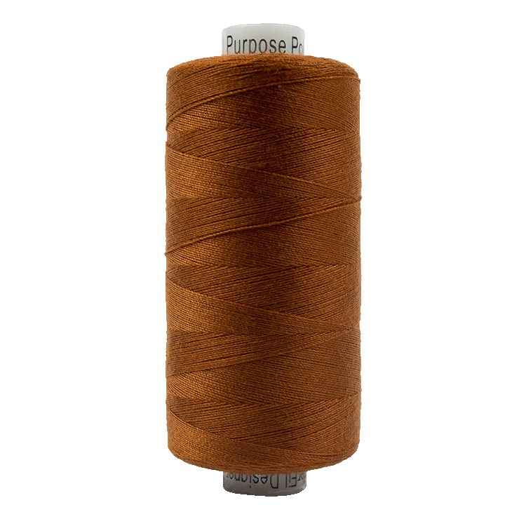 Designer 1000 Meters (1094 Yards)