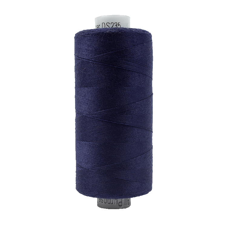 Designer 1000 Meters (1094 Yards)